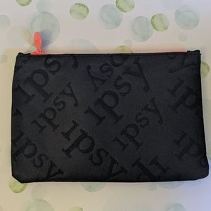 Makeup Bag (3 for $12)